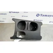 Posa Vasos para Mercedes-Benz Clase A (W176)