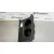Posa Vasos para Mercedes-Benz Clase A (W176)