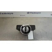 Mando Luces para Mercedes-Benz Clase A (W176)