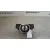 Mando Luces para Mercedes-Benz Clase A (W176)