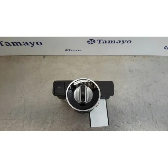 Mando Luces para Mercedes-Benz Clase A (W176)