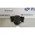 Mando Luces para Mercedes-Benz Clase A (W176)