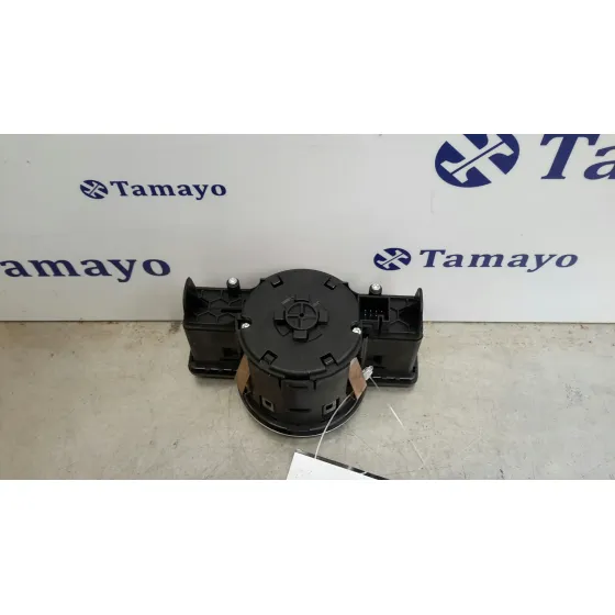 Mando Luces para Mercedes-Benz Clase A (W176)