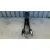 Apoyabrazos Central para Mercedes-Benz Clase A (W176)