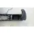 Apoyabrazos Central para Mercedes-Benz Clase A (W176)