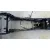 Apoyabrazos Central para Mercedes-Benz Clase A (W176)