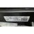 Apoyabrazos Central para Mercedes-Benz Clase A (W176)