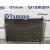 Condensador / Radiador Aire Acondicionado para Toyota Auris