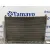 Condensador / Radiador Aire Acondicionado para Toyota Auris