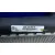 Radiador Agua para Volkswagen Polo (9N3)