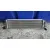 Enfriador Aceite Motor para Peugeot 508 Sw