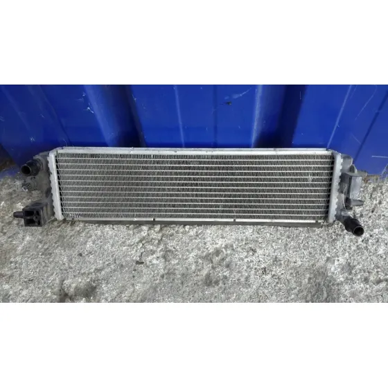Enfriador Aceite Motor para Peugeot 508 Sw