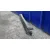 Enfriador Aceite Motor para Peugeot 508 Sw