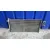 Condensador / Radiador Aire Acondicionado para Hyundai Sonata (Nf)