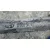 Condensador / Radiador Aire Acondicionado para Hyundai Sonata (Nf)