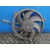 Electroventilador para Peugeot Partner Kombi
