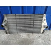 Intercooler para Renault Espace Iv (Jk0)