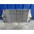 Intercooler para Renault Espace Iv (Jk0)