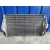 Intercooler para Renault Espace Iv (Jk0)