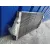 Intercooler para Renault Espace Iv (Jk0)