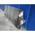 Intercooler para Renault Espace Iv (Jk0)
