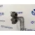 Radiador Caja Cambios para Volkswagen Touareg (7La)