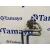 Radiador Caja Cambios para Volkswagen Touareg (7La)