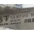 Radiador Caja Cambios para Volkswagen Touareg (7La)