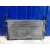 Radiador Agua para Ford Transit Caja Cerrada, Larga (Fy) (2000 =>)