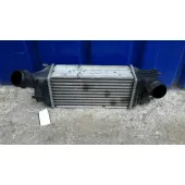 Intercooler para Citroën C5 Berlina