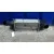 Intercooler para Citroën C5 Berlina