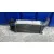 Intercooler para Citroën C5 Berlina