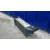 Intercooler para Citroën C5 Berlina