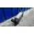 Intercooler para Citroën C5 Berlina