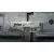 Intercooler para Citroën C5 Berlina
