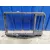 Panel Frontal para Peugeot 207