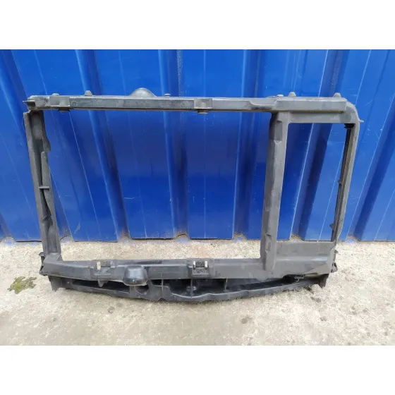 Panel Frontal para Peugeot 207