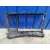 Panel Frontal para Peugeot 207