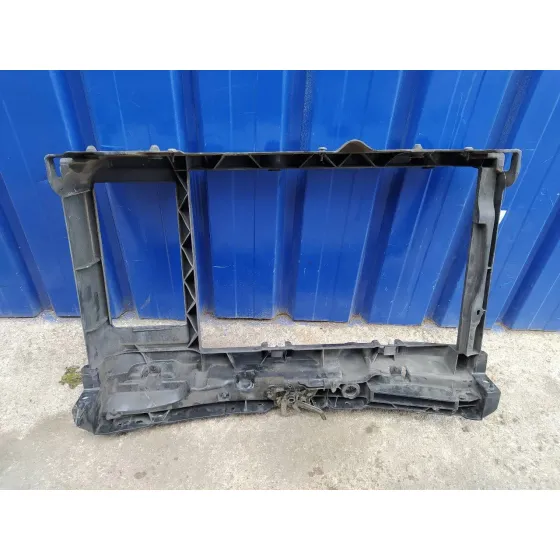 Panel Frontal para Peugeot 207
