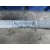 Condensador / Radiador Aire Acondicionado para Nissan Micra (K12E)