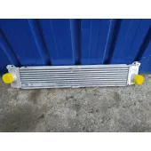 Intercooler para Fiat Ducato Caja Cerrada 33 (06.2006 =>)
