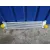 Intercooler para Fiat Ducato Caja Cerrada 33 (06.2006 =>)
