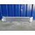 Intercooler para Fiat Ducato Caja Cerrada 33 (06.2006 =>)