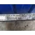 Condensador / Radiador Aire Acondicionado para Bmw Serie 5 Berlina (E60)