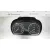 Cuadro Instrumentos para Bmw Serie 1 Berlina (E81/E87)