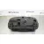 Cuadro Instrumentos para Bmw Serie 1 Berlina (E81/E87)