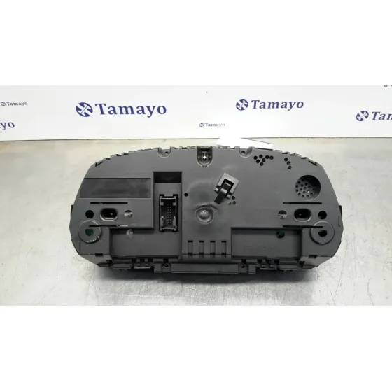 Cuadro Instrumentos para Bmw Serie 1 Berlina (E81/E87)