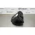Cuadro Instrumentos para Bmw Serie 1 Berlina (E81/E87)