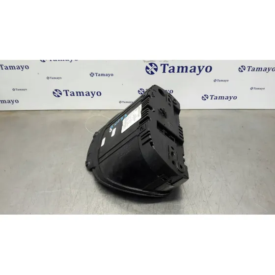 Cuadro Instrumentos para Bmw Serie 1 Berlina (E81/E87)