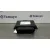 Modulo Electronico para Mercedes-Benz Clase A (W176)